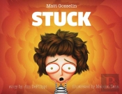 Stuck