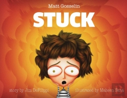 Bertrand.pt - Stuck