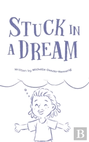 Stuck In A Dream