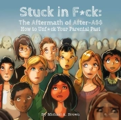 Stuck In F*Ck