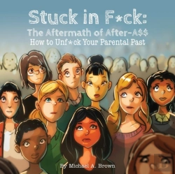 Bertrand.pt - Stuck In F*Ck