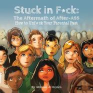 Stuck In F*Ck