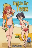 Stuck In Her Teens