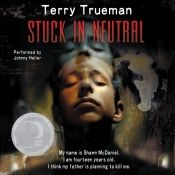 Stuck In Neutral