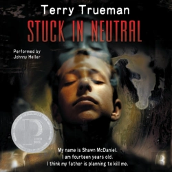 Bertrand.pt - Stuck In Neutral