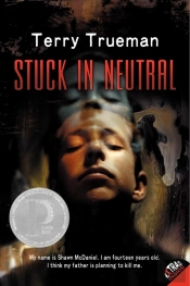 Stuck In Neutral