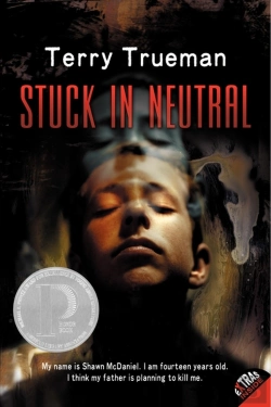 Bertrand.pt - Stuck In Neutral
