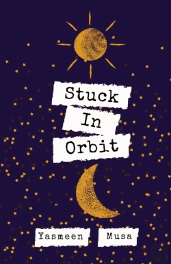 Bertrand.pt - Stuck In Orbit