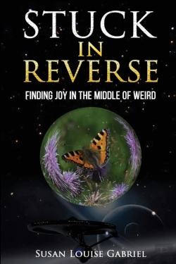 Bertrand.pt - Stuck In Reverse: Finding Joy In The Mid