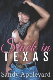 Stuck In Texas