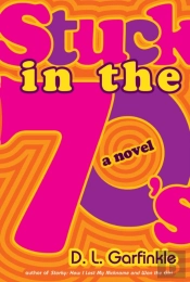 Stuck In The 70'S