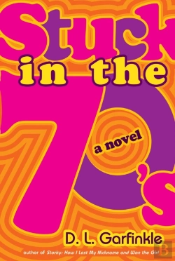 Bertrand.pt - Stuck In The 70'S