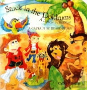 Stuck In The Doldrums