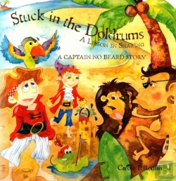 Bertrand.pt - Stuck In The Doldrums