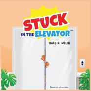 Stuck In The Elevator