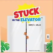 Stuck In The Elevator