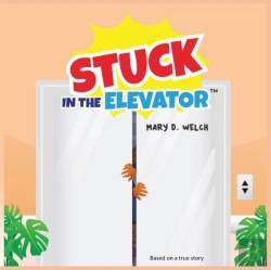 Bertrand.pt - Stuck In The Elevator