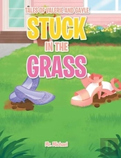 Stuck In The Grass