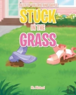 Bertrand.pt - Stuck In The Grass
