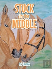 Stuck In The Middle