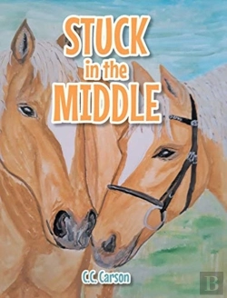 Bertrand.pt - Stuck In The Middle