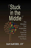 Stuck In The Middle
