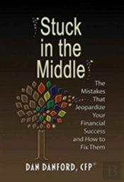 Stuck In The Middle