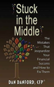 Stuck In The Middle