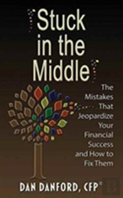 Stuck In The Middle