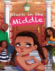 Stuck In The Middle