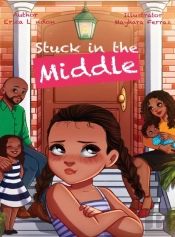 Stuck In The Middle
