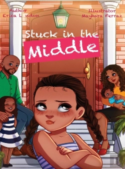Bertrand.pt - Stuck In The Middle