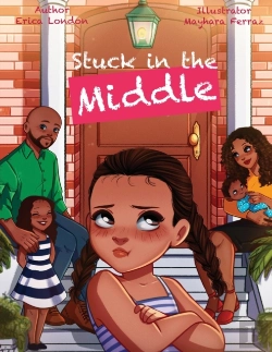 Bertrand.pt - Stuck In The Middle