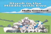 Stuck In The Middle With Ewe