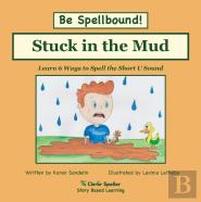 Stuck In The Mud