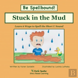 Bertrand.pt - Stuck In The Mud