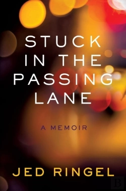 Bertrand.pt - Stuck In The Passing Lane