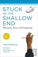 Stuck In The Shallow End