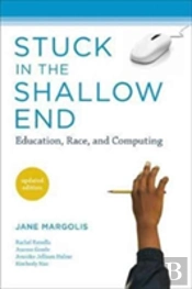 Stuck In The Shallow End