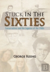 Stuck In The Sixties