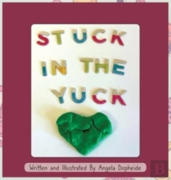 Bertrand.pt - Stuck In The Yuck