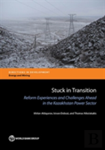 Stuck In Transition