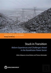 Stuck In Transition