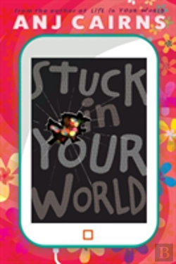 Bertrand.pt - Stuck In Your World