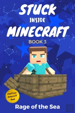 Bertrand.pt - Stuck Inside Minecraft