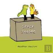Stuck Inside