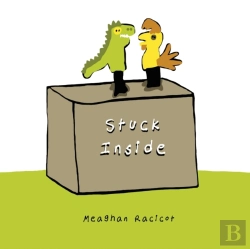 Bertrand.pt - Stuck Inside