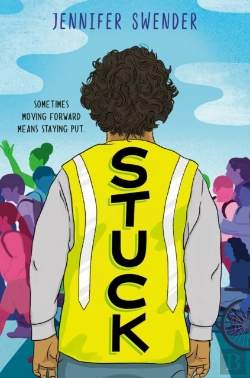 Bertrand.pt - Stuck