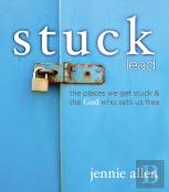 Stuck Leader'S Guide