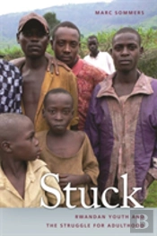 Stuck